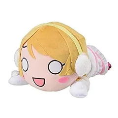 2026年最新】ラブライブSnowhalationぬいぐるみの人気アイテム - メルカリ