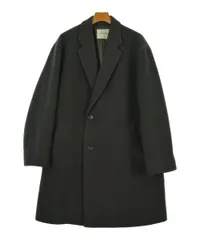 green label relaxing チェスターコート メンズ 【古着】【中古】【送料無料】