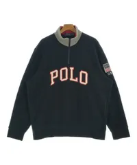 Polo Ralph Lauren スウェット メンズ 【古着】【中古】【送料無料】