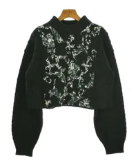 HARE ニット・セーター レディース 【古着】【中古】【送料無料】