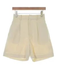 LOWRYS FARM ショートパンツ レディース 【古着】【中古】【送料無料】