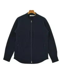 nonnative ブルゾン メンズ 【古着】【中古】【送料無料】のサムネイル