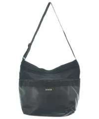 ZUCCa ショルダーバッグ レディース 【古着】【中古】【送料無料】