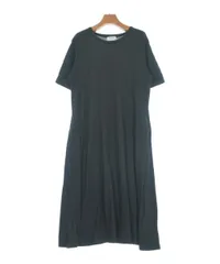 OPAQUE.CLIP ワンピース レディース 【古着】【中古】【送料無料】