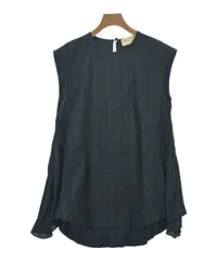 LB.03 Section ブラウス レディース 【古着】【中古】【送料無料】