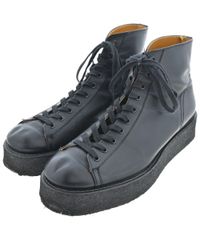 Clinch クリンチ Hoary Chuck Trainer US9.0 - メルカリ