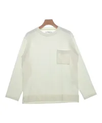 JOURNAL STANDARD relume Tシャツ・カットソー レディース 【古着】【中古】【送料無料】