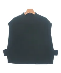 green label relaxing ベスト レディース 【古着】【中古】【送料無料】