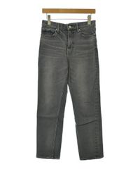 JOURNAL STANDARD relume デニムパンツ レディース 【古着】【中古】【送料無料】