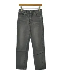 JOURNAL STANDARD relume デニムパンツ レディース 【古着】【中古】【送料無料】