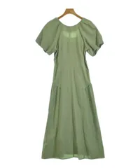 FRAY I.D ワンピース レディース 【古着】【中古】【送料無料】