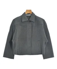 theory luxe ブルゾン（その他） レディース 【古着】【中古】【送料無料】