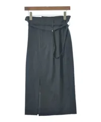 AEWEN MATOPH ロング・マキシ丈スカート レディース 【古着】【中古】【送料無料】