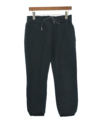 sacai clot ナイロン　パンツ　サイズＬ相当 sacai clot ナイロン パンツ サイズL相当 - メルカリ