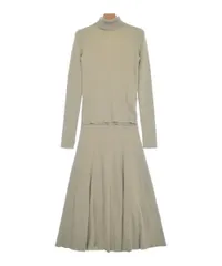 Mila Owen セットアップ・スーツ（その他） レディース 【古着】【中古】【送料無料】