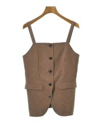 Item thumbnail for item 5a94ce97-aa1d-4f1b-9eb4-2d6ada14b061