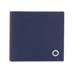 【新品】ブルガリ BVLGARI BVLGARI MAN 288275 財布のサムネイル