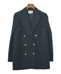 BEAUTY&YOUTH UNITED ARROWS テーラードジャケット レディース 【古着】【中古】【送料無料】