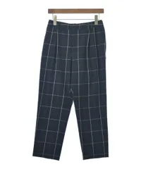 URBAN RESEARCH パンツ（その他） レディース 【古着】【中古】【送料無料】