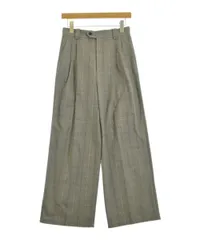 JOURNAL STANDARD relume パンツ（その他） レディース 【古着】【中古】【送料無料】