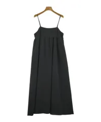 URBAN RESEARCH Sonny Label ワンピース レディース 【古着】【中古】【送料無料】