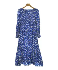 nano UNIVERSE ワンピース レディース 【古着】【中古】【送料無料】