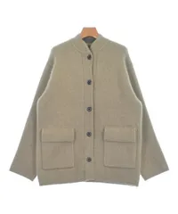 CASA FLINE カーディガン レディース 【古着】【中古】【送料無料】