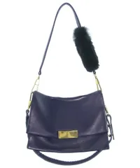 3.1 Phillip Lim ショルダーバッグ レディース 【古着】【中古】【送料無料】のサムネイル