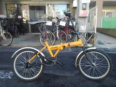 2026年最新】名古屋 自転車の人気アイテム - メルカリ