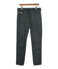 DIESEL パンツ（その他） メンズ 【古着】【中古】【送料無料】
