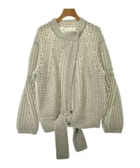 3.1 Phillip Lim ブルゾン（その他） レディース 【古着】【中古】【送料無料】のサムネイル