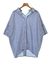 ADAM ET ROPE カジュアルシャツ レディース 【古着】【中古】【送料無料】