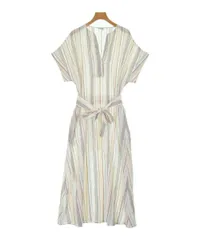 URBAN RESEARCH DOORS ワンピース レディース 【古着】【中古】【送料無料】