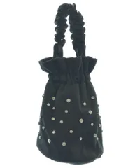 Ganni ハンドバッグ レディース 【古着】【中古】【送料無料】