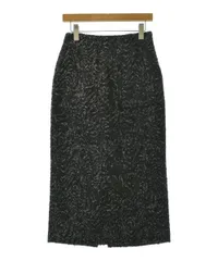 UNITED ARROWS ロング・マキシ丈スカート レディース 【古着】【中古】【送料無料】