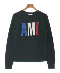ami スウェット メンズ 【古着】【中古】【送料無料】のサムネイル