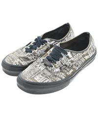 COMME des GARCONS スニーカー メンズ 【古着】【中古】【送料無料】