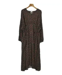 URBAN RESEARCH DOORS ワンピース レディース 【古着】【中古】【送料無料】