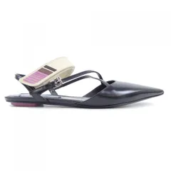 プラダ PRADA サンダル