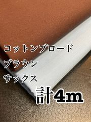 Item thumbnail for item 3fad050a-b495-420b-9943-ab04178bceef