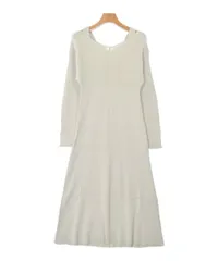 PROPORTION BODY DRESSING ワンピース レディース 【古着】【中古】【送料無料】