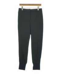 3.1 phillip lim 総柄 シルク100% イージーパンツ - メルカリ