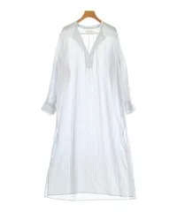 HUMAN WOMAN カジュアルシャツ レディース 【古着】【中古】【送料無料】