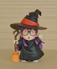 2026年最新】ドラゴンボール ガレージキット スタチューの人気アイテム