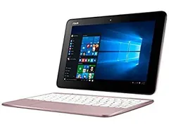 Windowsタブレット本体 T304U ASUS TransBook 2026年最新】asus transbook t304uの人気アイテム - メルカリ