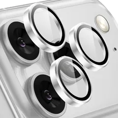 【新品】 【薄型強化・高透過写真】Jurqqer for iPhone 17 Pro カメラフィルム for iPhone 17 Pro Max カメラフィルム 米軍規格 強化ガラスfor iphone17pro カメラ保護 17ProMax カメラ保護  1