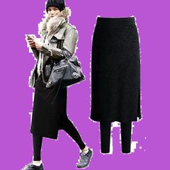 Item thumbnail for item 5a23eba7-560c-4501-89da-5f52084561d8