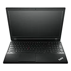 【中古】 Lenovo レノボ 20AV007FJP ThinkPad L540 中古】Lenovo ThinkPad L540 20AV007FJP - メルカリ