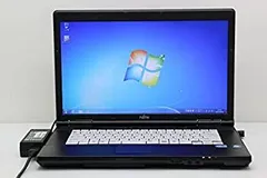 2026年最新】lifebook a561 dの人気アイテム - メルカリ