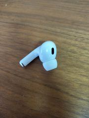 Apple AirPods Pro 2世代 片耳 L 片方 左耳 USB-C、Type-C モデル